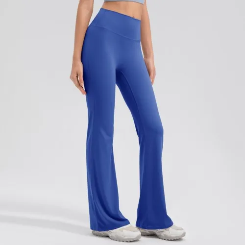 Lulu Yoga pants-273(S-XL)