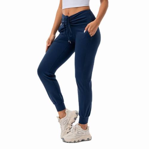 Lulu Yoga pants-437(S-XL)