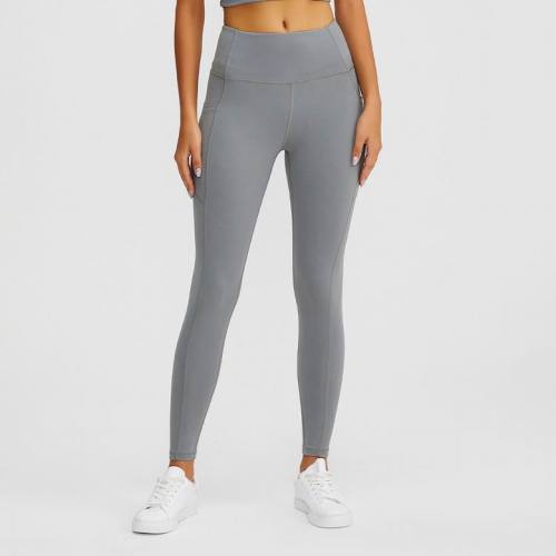 Lulu Yoga pants-454(S-XL)