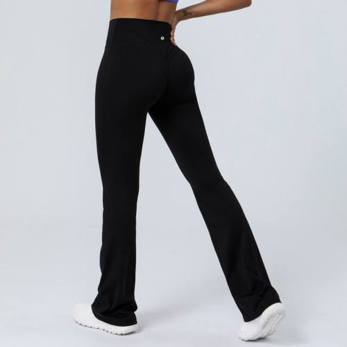 Lulu Yoga pants-464(S-XL)