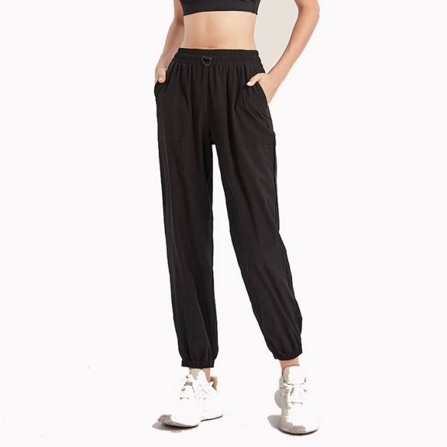 Lulu pants-124(S-XL)