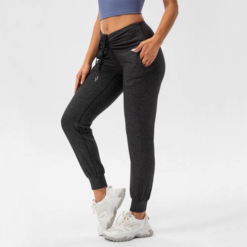Lulu Yoga pants-436(S-XL)