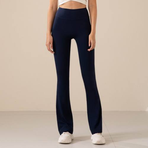 Lulu Yoga pants-233(S-XL)