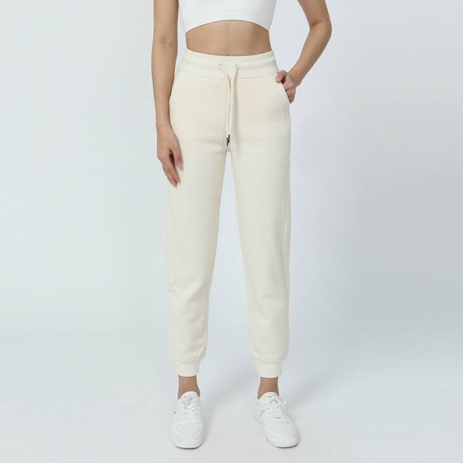 Lulu pants-095(S-XL)