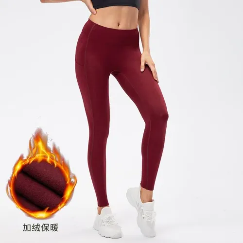 Lulu Yoga pants-502(S-XL)