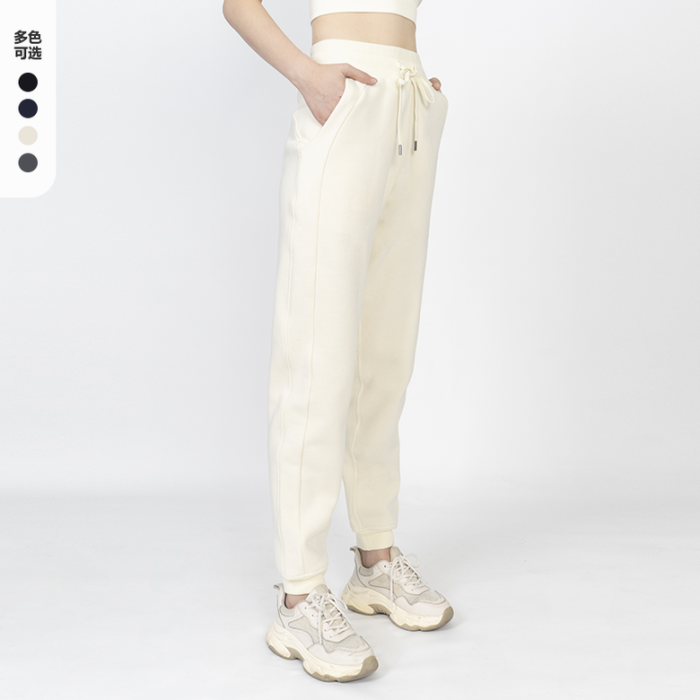Lulu pants-012(S-L)