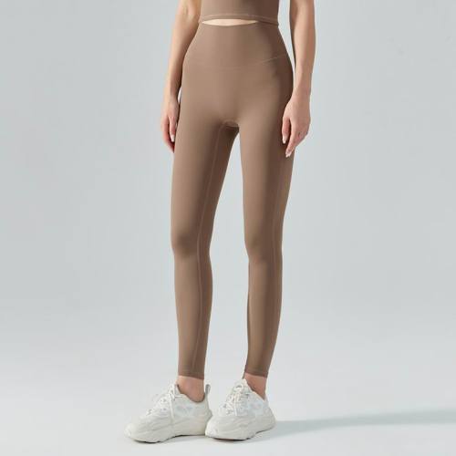 Lulu Yoga pants-115(S-XL)