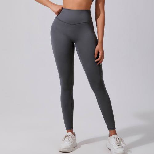 Lulu Yoga pants-566(XS-XL)