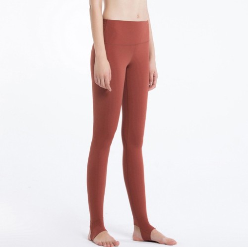 Lulu Yoga pants-331(S-XL)