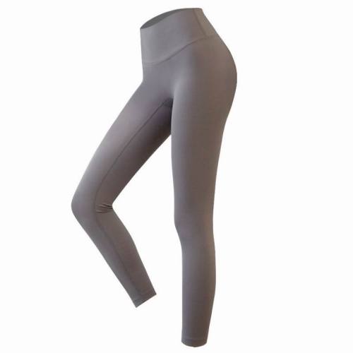 Lulu Yoga pants-075(S-XL)