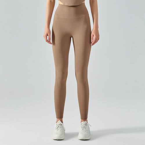 Lulu Yoga pants-111(S-XL)