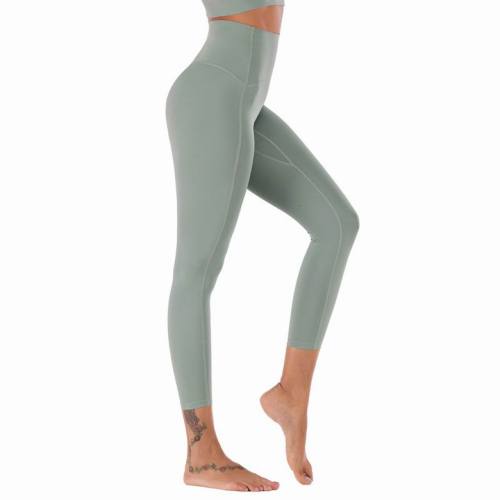 Lulu Yoga pants-472(S-XL)