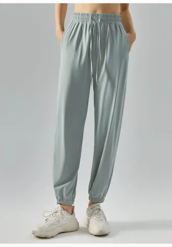 Lulu pants-087(S-XL)