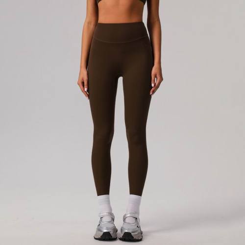 Lulu Yoga pants-238(S-XL)