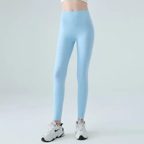 Lulu Yoga pants-240(S-XL)