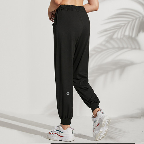Lulu pants-017(S-L)