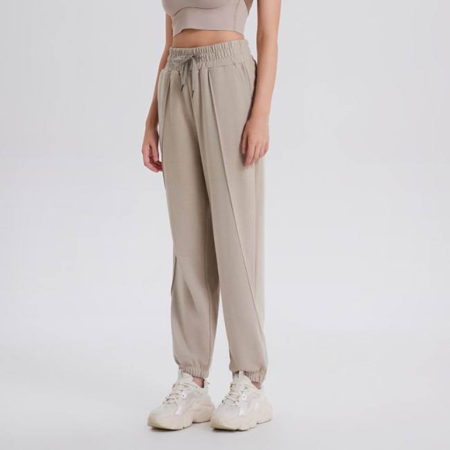 Lulu pants-030(S-XL)