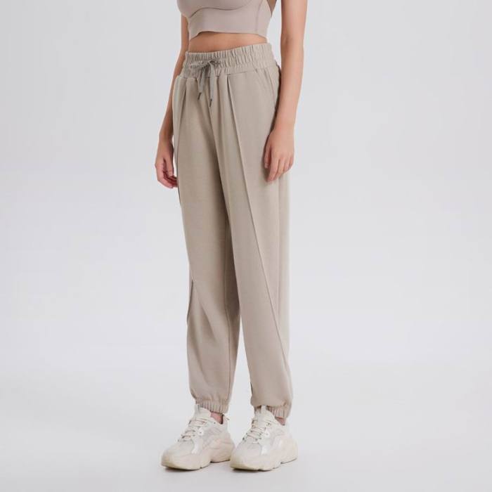Lulu pants-030(S-XL)