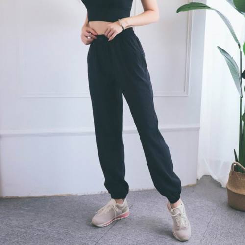 Lulu pants-122(S-XL)
