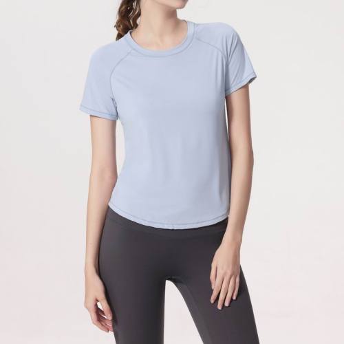 LuLu Tops-280(S-XL )