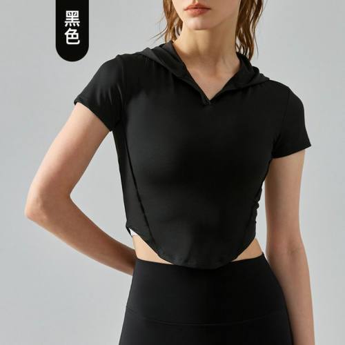 LuLu Tops-469(S-XL )