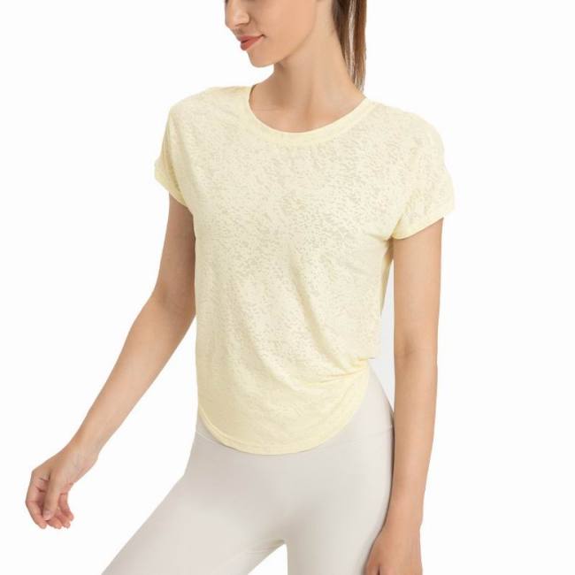 LuLu Tops-635(S-XL )