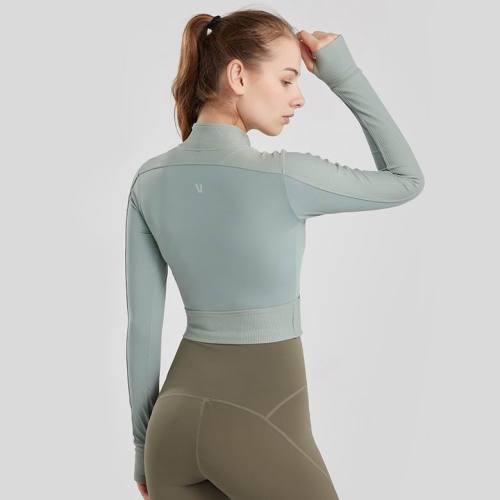 LuLu Tops-135(S-L )