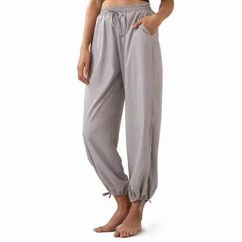 Lulu pants-208(XS-XL)