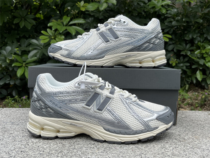 NB Shoes High End Quality-315