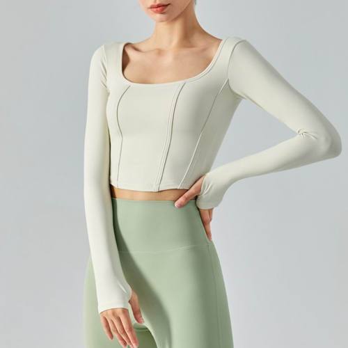 LuLu Tops-291(S-XL )