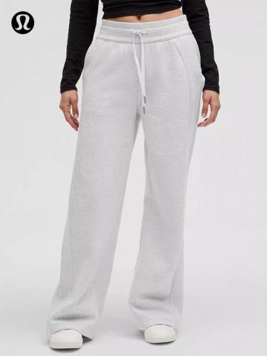 Lulu pants-157(S-XXL)
