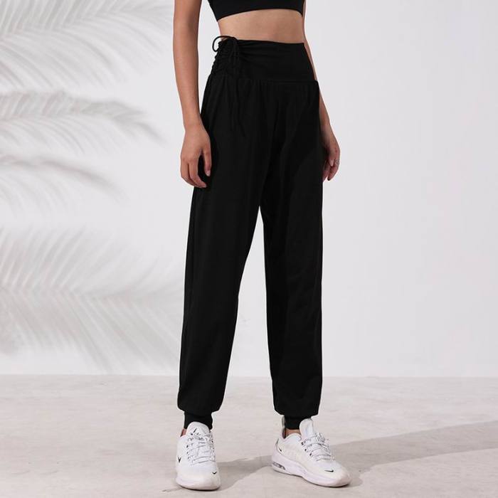 Lulu pants-134(S-XXL)