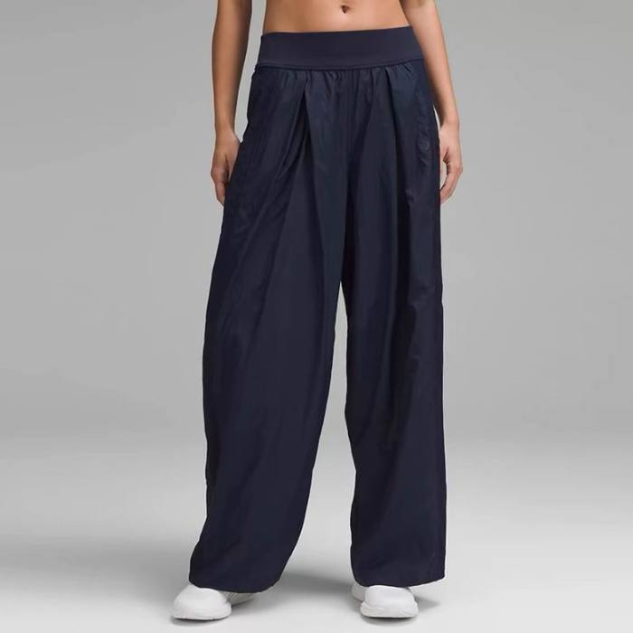 Lulu pants-162(S-XXL)