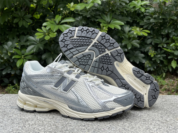 NB Shoes High End Quality-315
