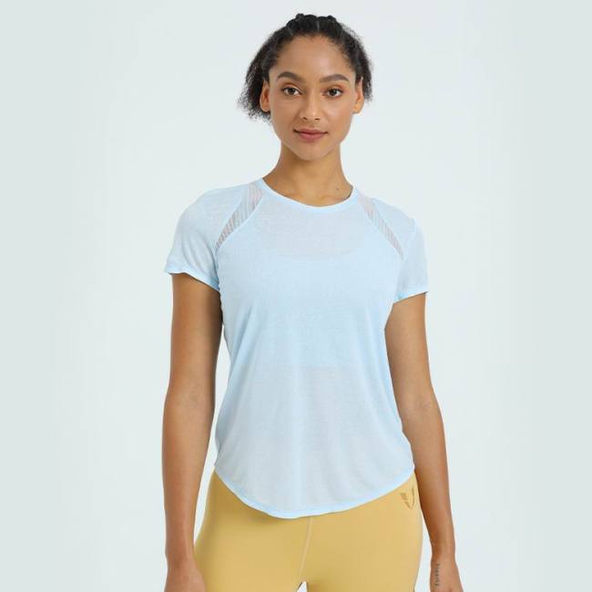 LuLu Tops-540(S-XL )
