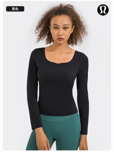 LuLu Tops-787(S-XXL )