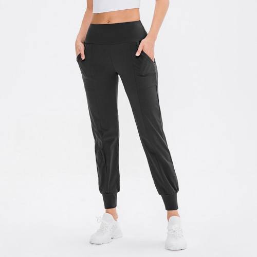 Lulu pants-177(S-XXL)