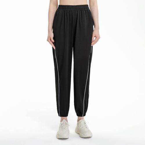 Lulu pants-147(S-XXL)