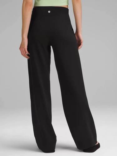 Lulu pants-179(S-XXXL)