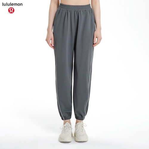 Lulu pants-151(S-XXL)