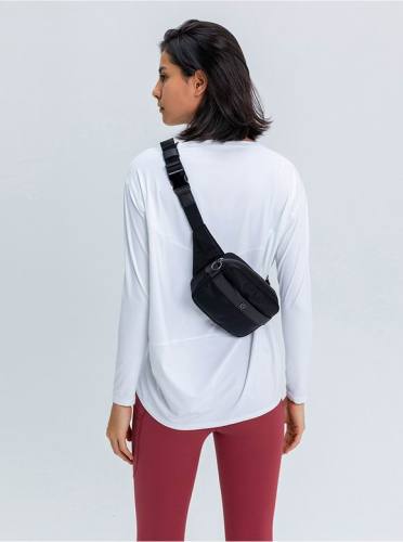 LuLu Tops-768(S-XXL )