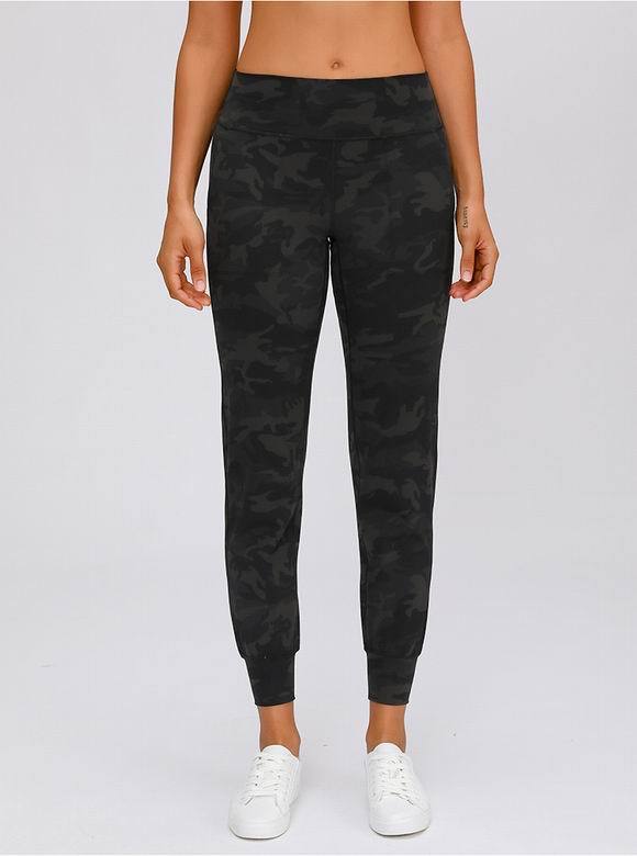 Lulu pants-153(S-XXL)