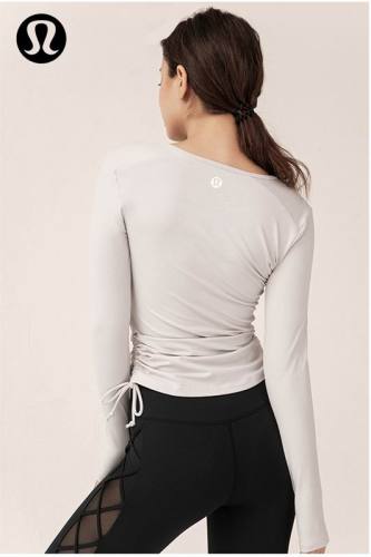 LuLu Tops-236(S-XL )