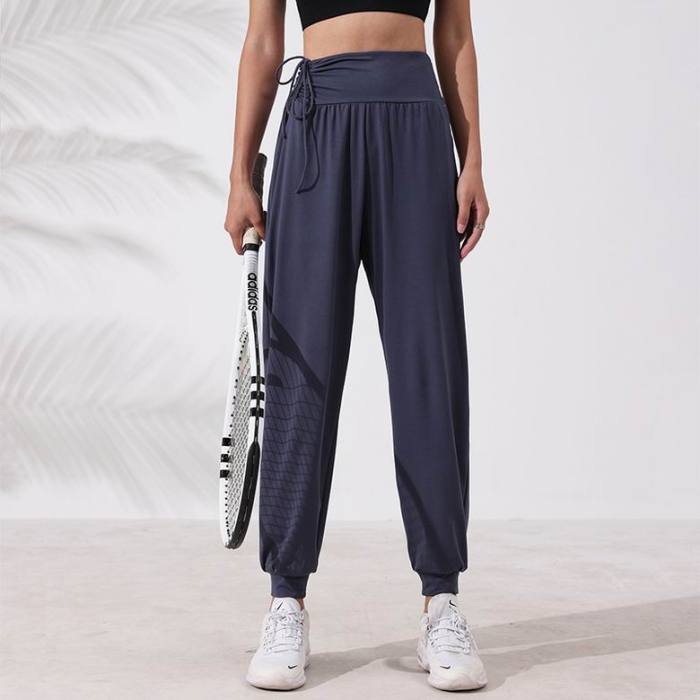 Lulu pants-135(S-XXL)