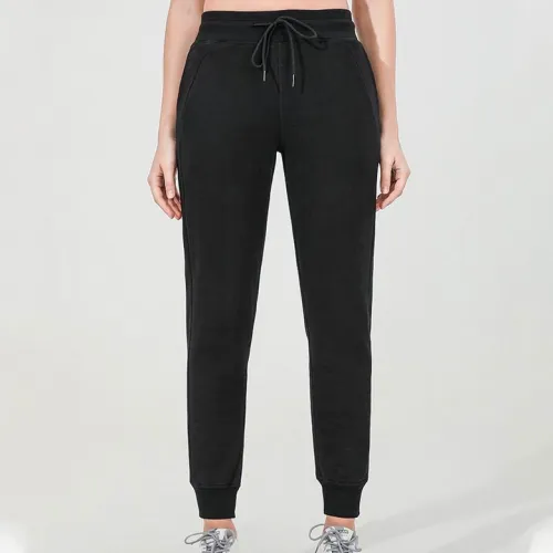 Lulu pants-213(XS-XL)