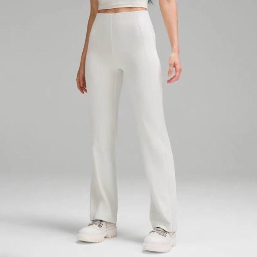 Lulu pants-190(S-XXXL)