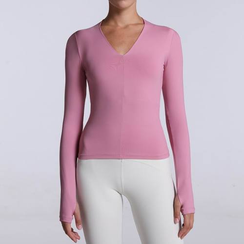 LuLu Tops-138(S-L )
