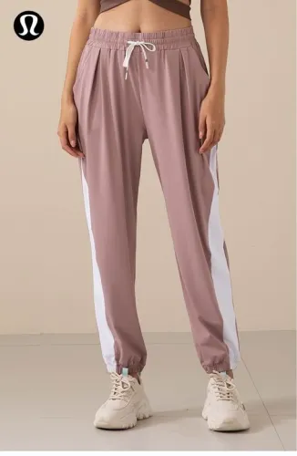 Lulu pants-204(XS-L)