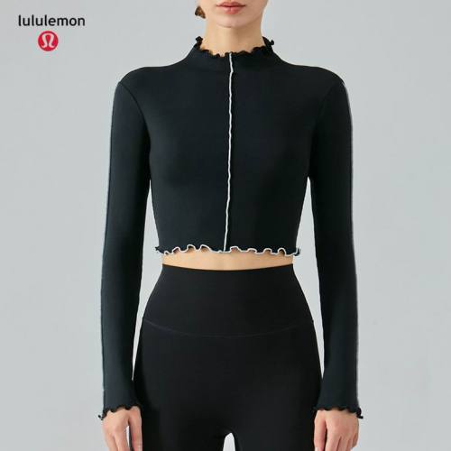 LuLu Tops-149(S-XL )