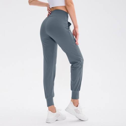 Lulu pants-176(S-XXL)